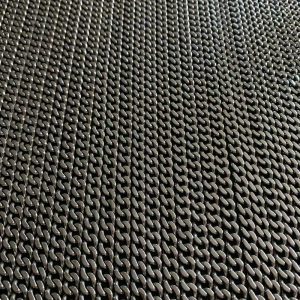 Wholesale 10 Meters TA1 Pure Titanium Cuban Link 2.8mm Width