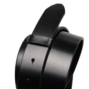 Replacement Belt Only